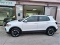 VOLKSWAGEN T-Cross 1.0 TSI Style