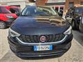 FIAT TIPO 4 PORTE 1.6 Mjt 4 porte Opening Edition Plus