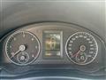 VOLKSWAGEN GOLF 1.6 TDI DPF DSG Highline