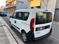 FIAT DOBLÒ 1.3 MJT 95Cv Combi 5P N1