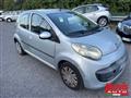 CITROEN C1 1.0 5 porte AMIC1