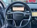 LAND ROVER DISCOVERY SPORT 2.0 eD4 163 CV 2WD R-Dynamic SE