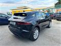 JAGUAR E-PACE 2.0D 150 CV AWD aut.