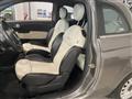 FIAT 500 1.0 hybrid Dolcevita 70cv