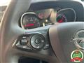 OPEL COMBO LIFE 1.5D 75 CV MT5 Innovation