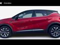 RENAULT CAPTUR 1.6 E-TECH Plug-in Hybrid 160cv Intens Auto