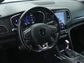 RENAULT MEGANE Blue dCi 115 CV EDC R.S. Line