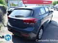 KIA RIO 1.2 DPi 5 porte