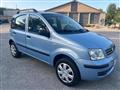 FIAT PANDA 1.2 Dynamic Natural Power