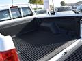 FORD Ranger FORD Ranger XLT 4X4 PICK UP - GANCIO TRAINO - 2.0 TDCI ECOBL