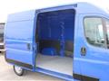 PEUGEOT Boxer 330 2.2 bluehdi 140cv S&S L2H2