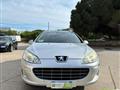 PEUGEOT 407 2.0 HDi SW Ciel Business