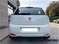 FIAT PUNTO EVO 1.2 69CV  GPL ADATTA PER NEOPATENTATI