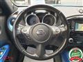 NISSAN JUKE 1.5 dCi S&S Bose Personal Edition