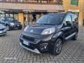 FIAT QUBO 1.3 MJT 80 CV Trekking