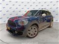 MINI COUNTRYMAN Mini 2.0 Cooper D Business Countryman ALL4 Automatica