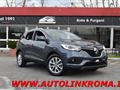 RENAULT KADJAR TCe EDC FAP Business 140CV