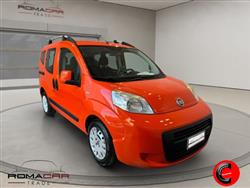 FIAT QUBO 1.3 MJT 75 CV Dynamic