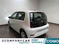 VOLKSWAGEN UP! 1.0 5p. eco move up! BlueMotion Technology