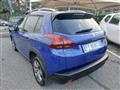 PEUGEOT 2008 (2013) BlueHDi 100 S&S Signature