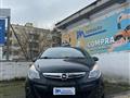 OPEL CORSA 1.2cc 86cv OK NEOPATENTATI BLUETOOTH CLIMA