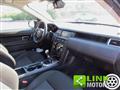 LAND ROVER DISCOVERY SPORT 2.0 eD4 150 CV 2WD SE