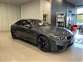 BMW Serie 4 M4 3.0 450 Cv