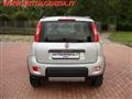 FIAT PANDA 1.3 MJT S&S Climbing 4x4