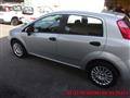 FIAT PUNTO 1.4 8V 3 porte Easypower Lounge