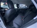 OPEL CORSA-E 5 porte GS Line