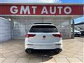 VOLKSWAGEN GOLF PERFORMANCE 2.0 245CV  PANORAMA IQ.LIGHT