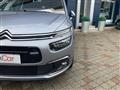 CITROEN C4 SPACETOURER C4 SpaceTourer BlueHDi 120 S&S Shine