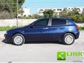 ALFA ROMEO 147 1.6i 16V T.S. (105 CV) cat 5p. Prog.