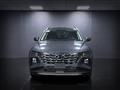 HYUNDAI NUOVA TUCSON 1.6 HEV aut.Exellence