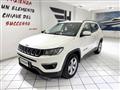 JEEP Compass 1.6 mjt Longitude 2wd 120cv my19