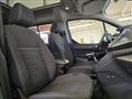 FORD TOURNEO CONNECT 200 1.5 TDCi 120 CV Titanium PASSO LUNGO