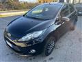 FORD Fiesta 1.2 16v Ikon 82cv 5p