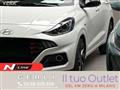 HYUNDAI NEW i10 1.0 tgdi N Line / PRONTA CONSEGNA / KM ZERO!!