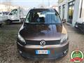 VOLKSWAGEN CADDY 2.0 Ecofuel 5p. Comfortline Maxi