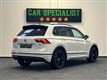 VOLKSWAGEN TIGUAN 2.0 TDI 150 CV DSG 4MOTION R-Line ACC|19|LED