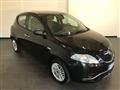 LANCIA Ypsilon 1.2 69 CV 5p. GPL Ecochic Gold