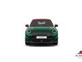 MINI NEW COOPER 5 PORTE 3 porte Cooper   S