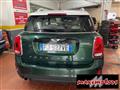 MINI Countryman Mini Cooper D Business Countryman Aut.