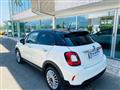 FIAT 500X 1.6 mjt Hey Google 130cv Gomme Pirelli-1/5 Italia