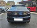 PORSCHE Cayenne 3.0 e-hybrid tiptronic