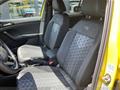 VOLKSWAGEN T-CROSS NUOVA R-LINE 1.0 TSI 115CV