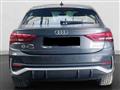 AUDI Q3 Sportback 35 2.0 tdi S line s-tronic 150CV