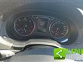 AUDI Q3 2.0 TDI quattro S Line s tronic