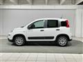 FIAT PANDA VAN 1.0 S&S Hybrid Van 4 posti