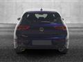 VOLKSWAGEN GOLF 2.0 TSI GTI DSG Clubsport 45